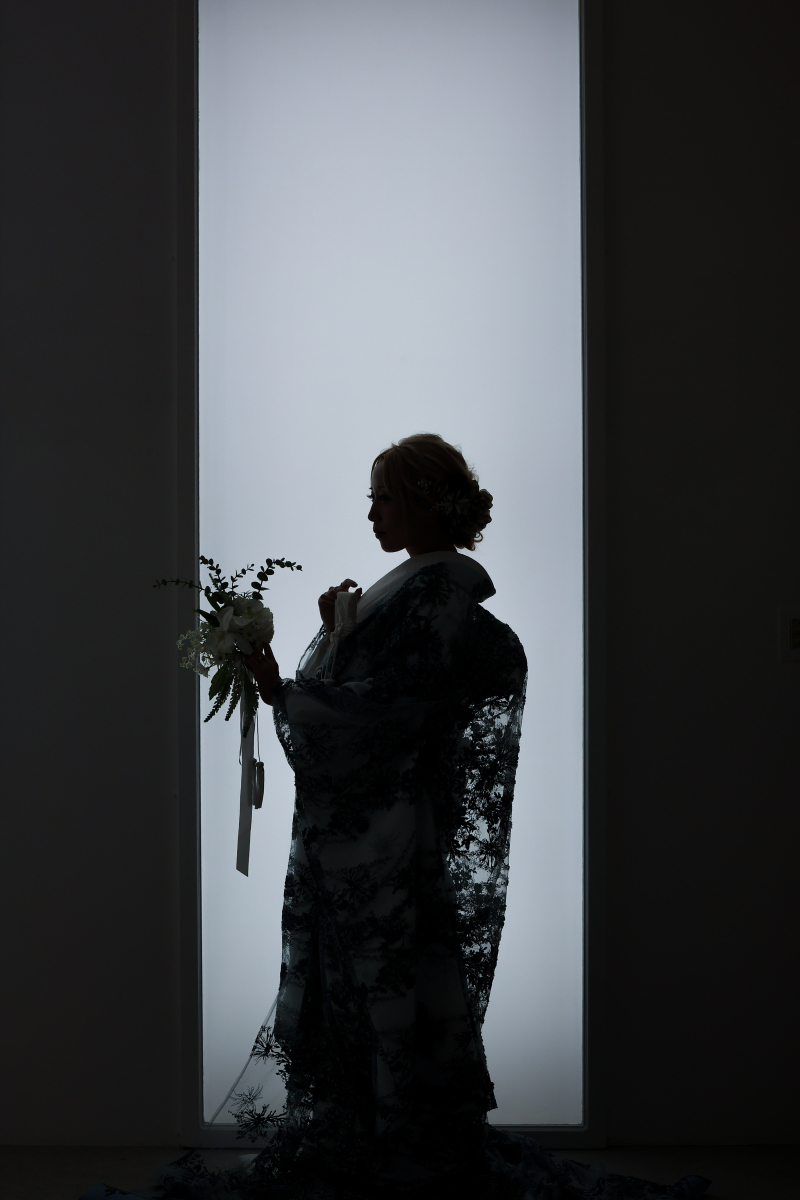 素敵な衣装が沢山！スタッフさんから一生分褒めて貰えます_51417_投稿写真_2