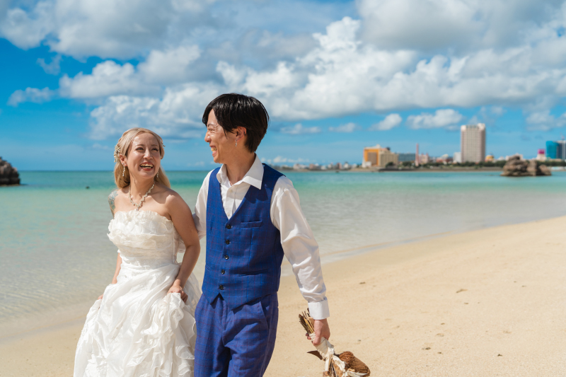 MARC Photo Factory 沖縄(マークフォトファクトリーオキナワ)_投稿写真