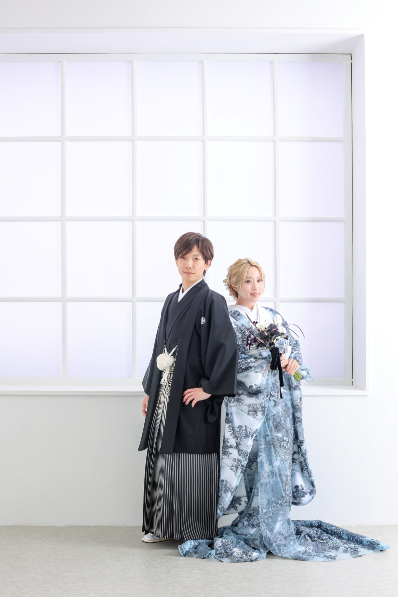 素敵な衣装が沢山！スタッフさんから一生分褒めて貰えます_51417_投稿写真_1