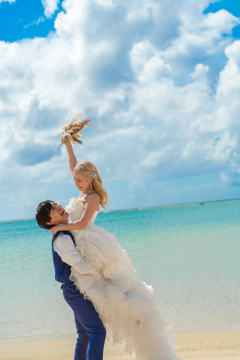 MARC Photo Factory 沖縄(マークフォトファクトリーオキナワ)_投稿写真