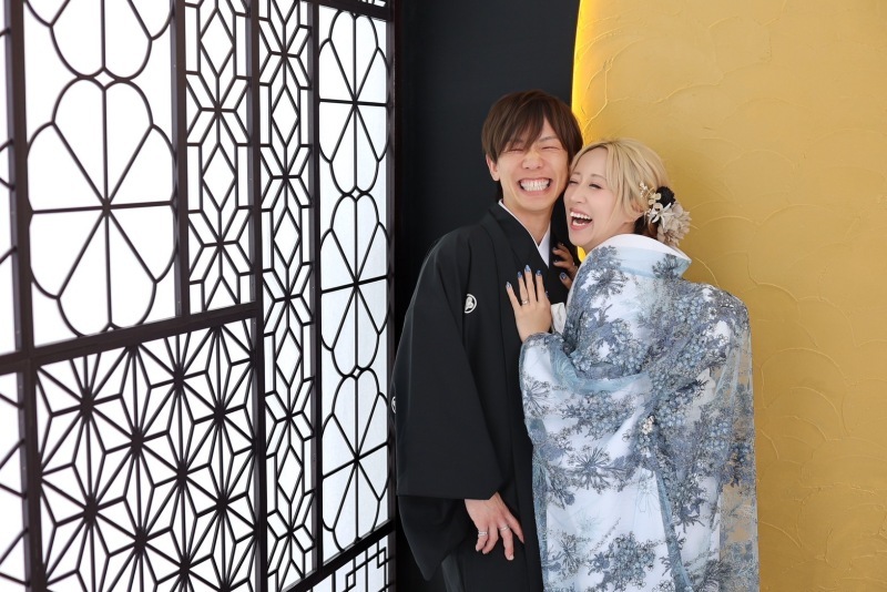 とても素敵なスタジオがあります。スタッフさんもいい感じです。_51419_投稿写真_3