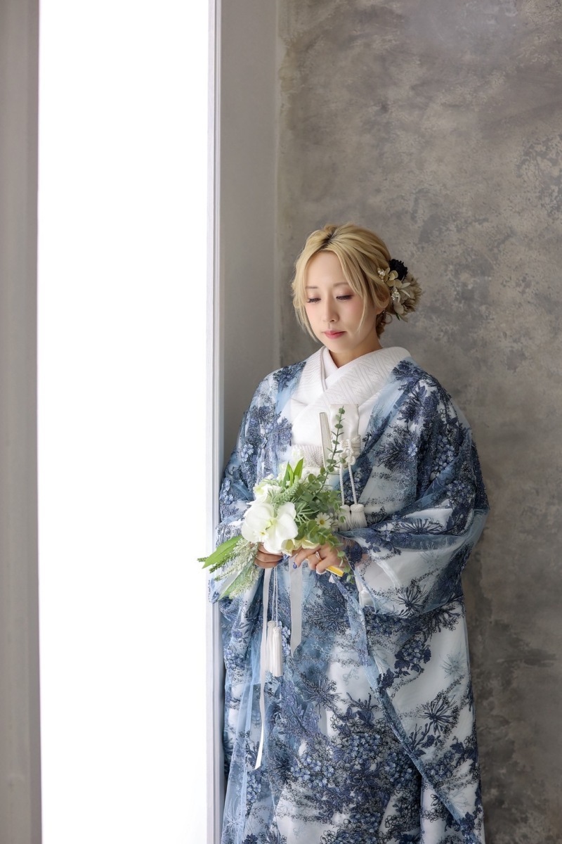 とても素敵なスタジオがあります。スタッフさんもいい感じです。_51419_投稿写真_2