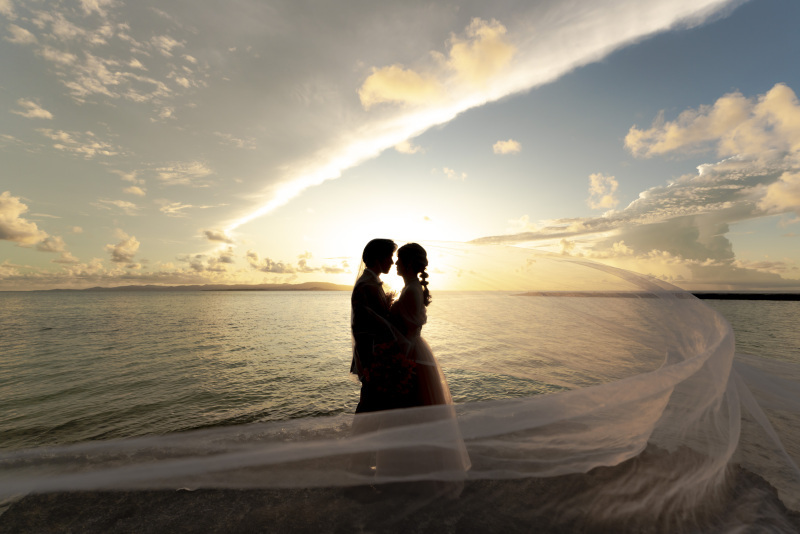 完璧な天気とロケーション_51420_投稿写真_2