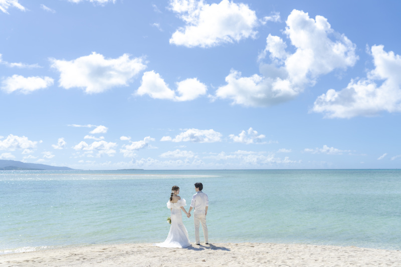 完璧な天気とロケーション_51420_投稿写真_1