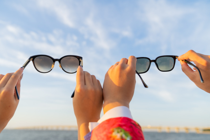 Studio Noi＜ノイ＞_投稿写真