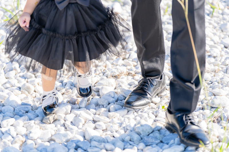 Studio Noi＜ノイ＞_投稿写真