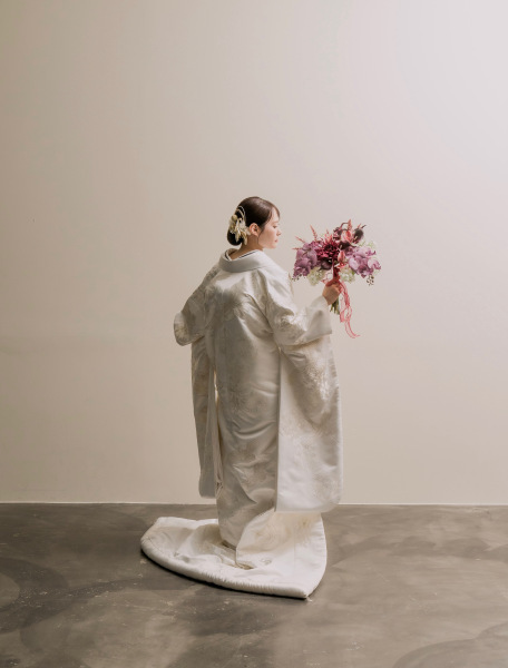 Creators'Genic_投稿写真