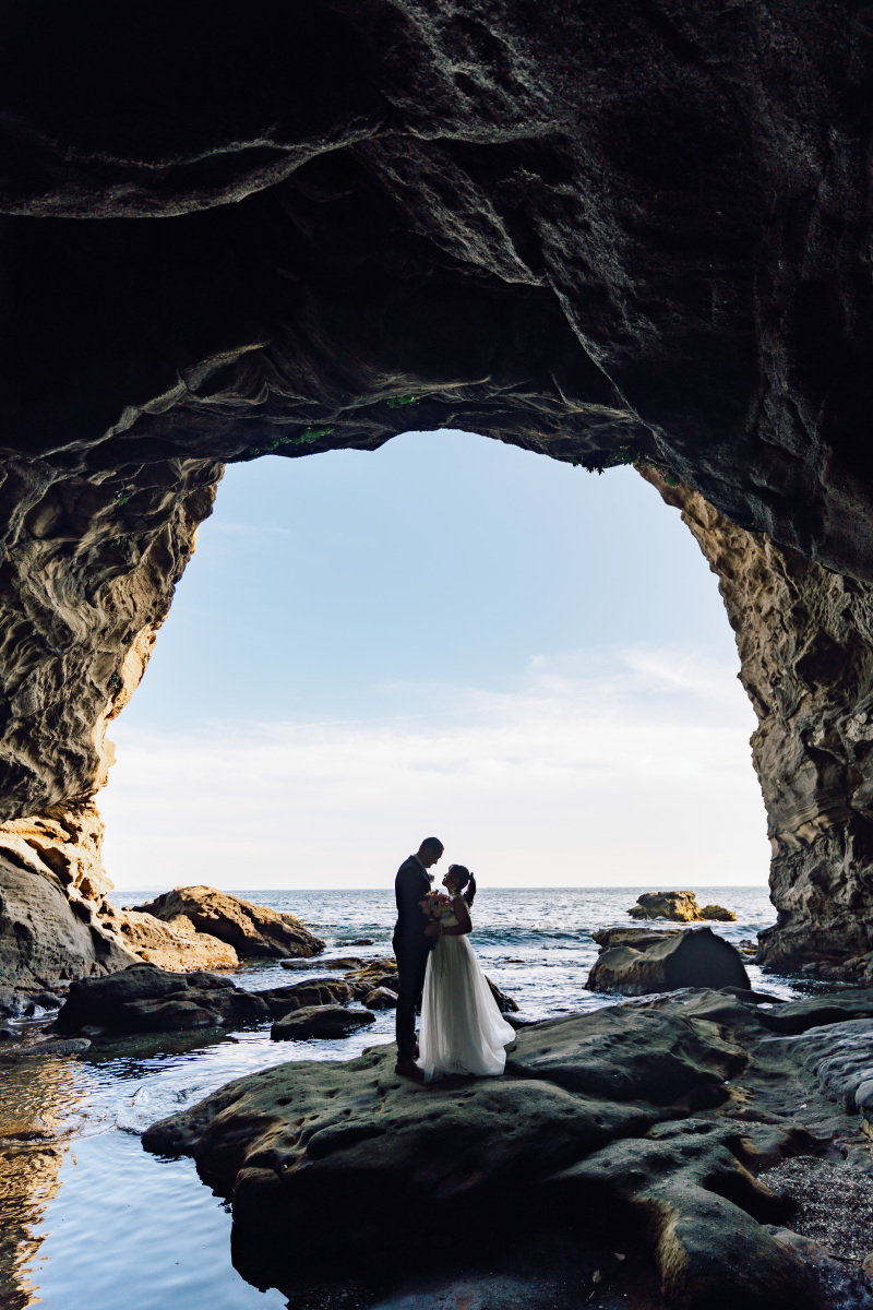 素敵なロケーション撮影_51435_投稿写真_2