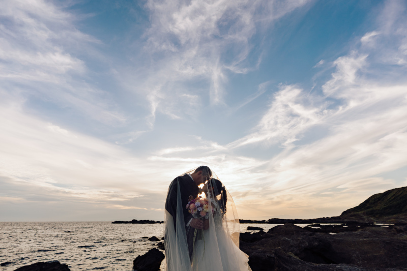 素敵なロケーション撮影_51435_投稿写真_1