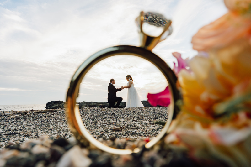 素敵なロケーション撮影_51435_投稿写真_3