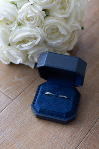 写真だけの結婚式　ecoo（エクー）_アドバイス写真