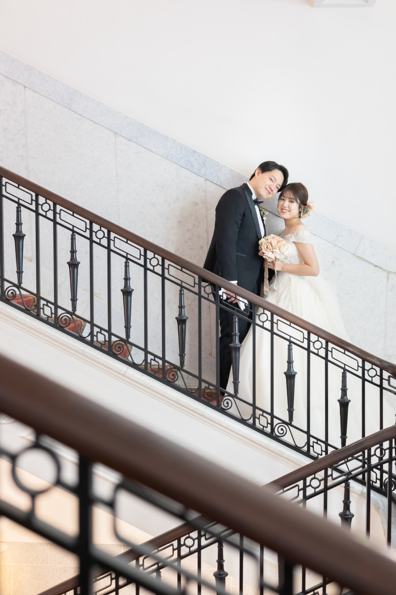 ・洋館好き/写真を撮られ慣れてない方におすすめ_53031_投稿写真_1