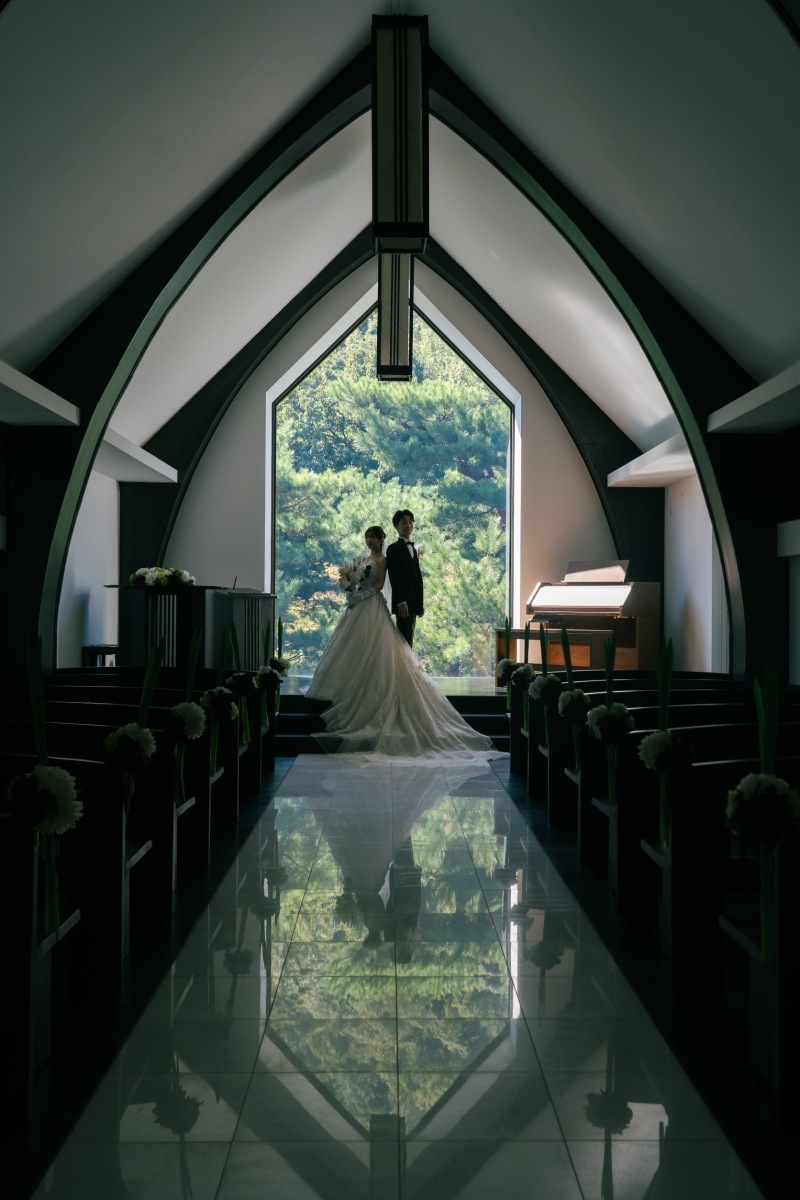 観光名所以外でのロケーション撮影におすすめ_51439_投稿写真_1