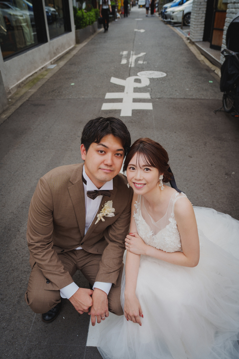 Creators'Genic_投稿写真