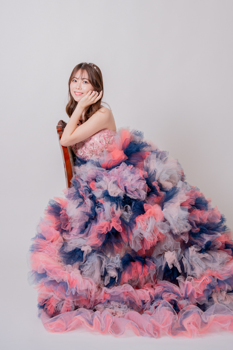 INAI WEDDING WASOU 大阪店_投稿写真