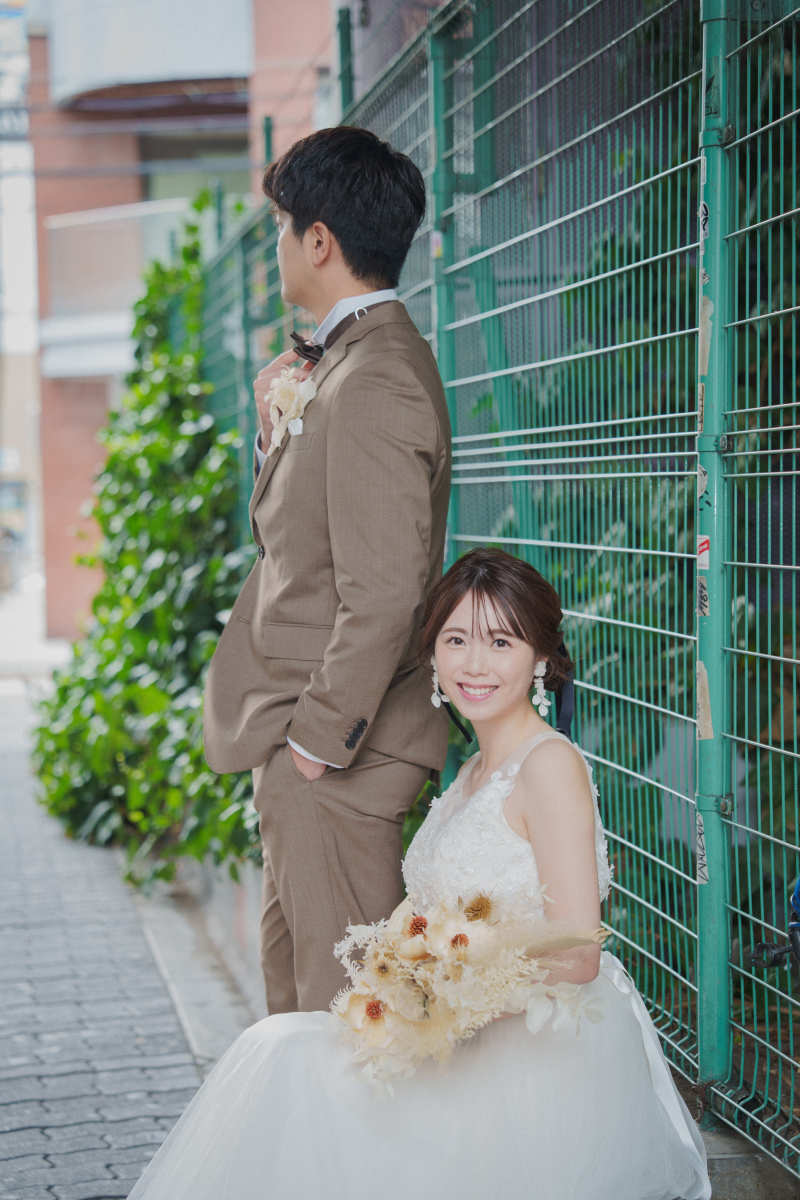 Creators'Genic_投稿写真