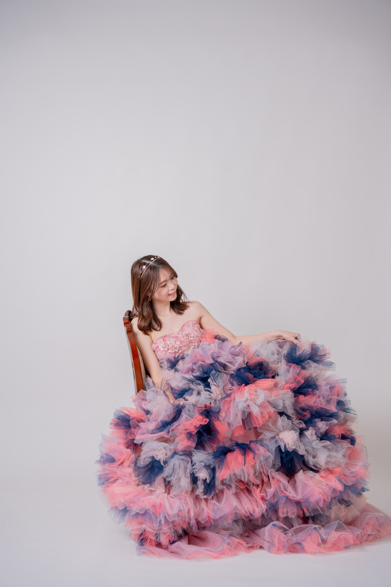 INAI WEDDING WASOU 大阪店_投稿写真