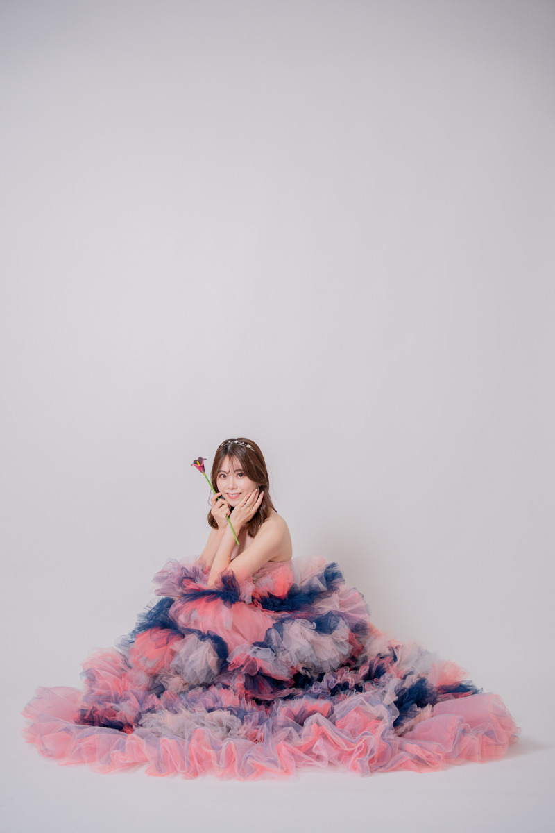 INAI WEDDING WASOU 大阪店_投稿写真