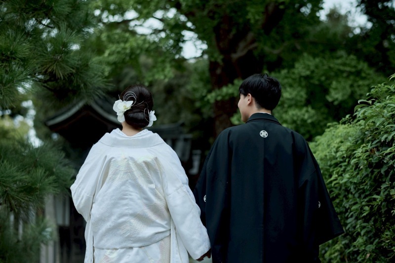 My Little Studio by BRIDES_投稿写真