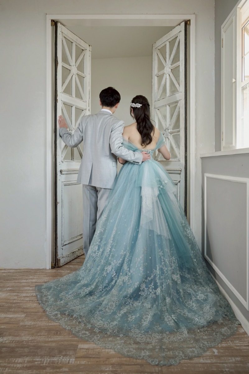 My Little Studio by BRIDES_投稿写真