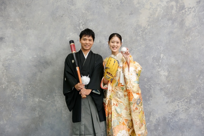 ロケーション撮影のようなスタジオ！_51448_投稿写真_1