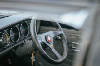 ウエディングドレス クロエ_アドバイス写真