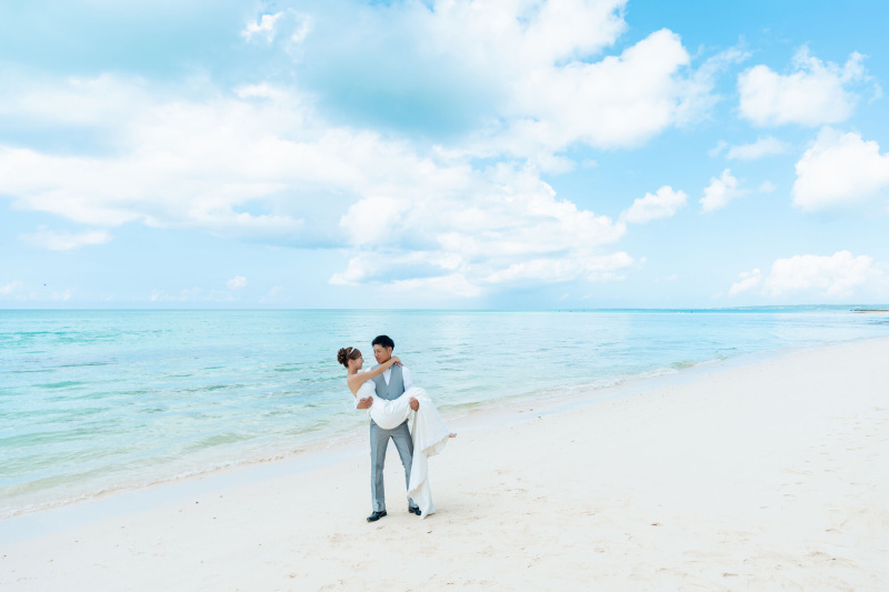 迷ってる方はぜひ！_52143_投稿写真_3