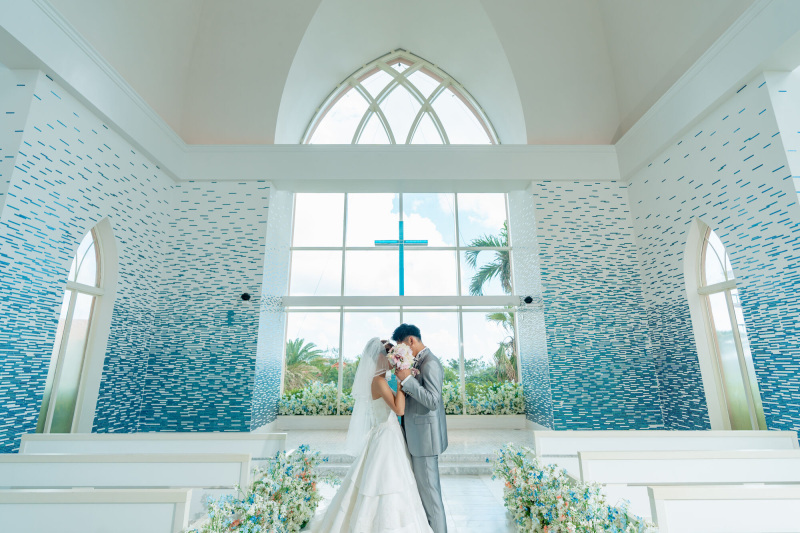 迷ってる方はぜひ！_52143_投稿写真_1