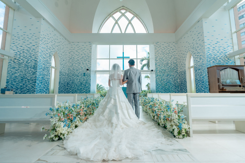 迷ってる方はぜひ！_52143_投稿写真_2