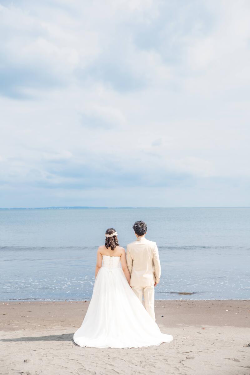 江の島での撮影におすすめ_51487_投稿写真_1