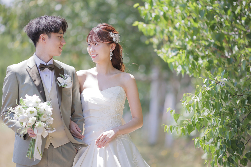 選べるスタジオ、ロケーション撮影可能！_51473_投稿写真_2