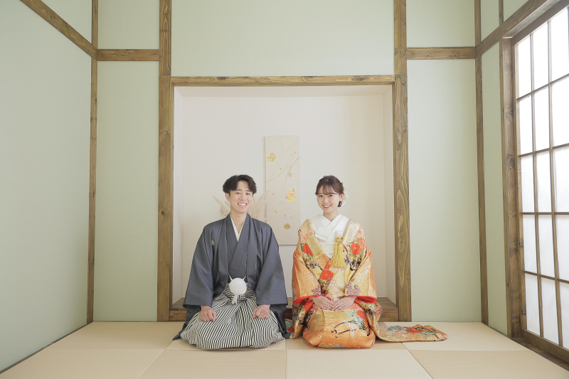 選べるスタジオ、ロケーション撮影可能！_51473_投稿写真_1