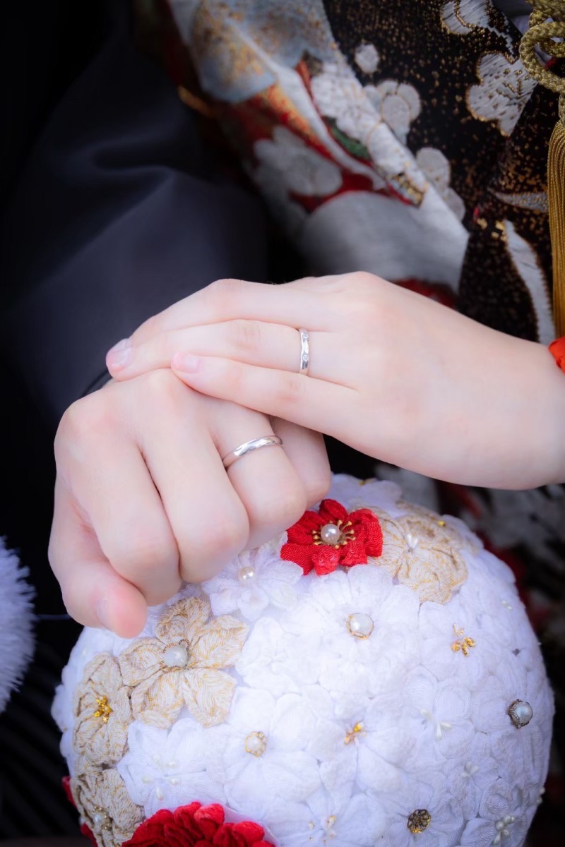 華雅苑　浅草橋本店 _投稿写真