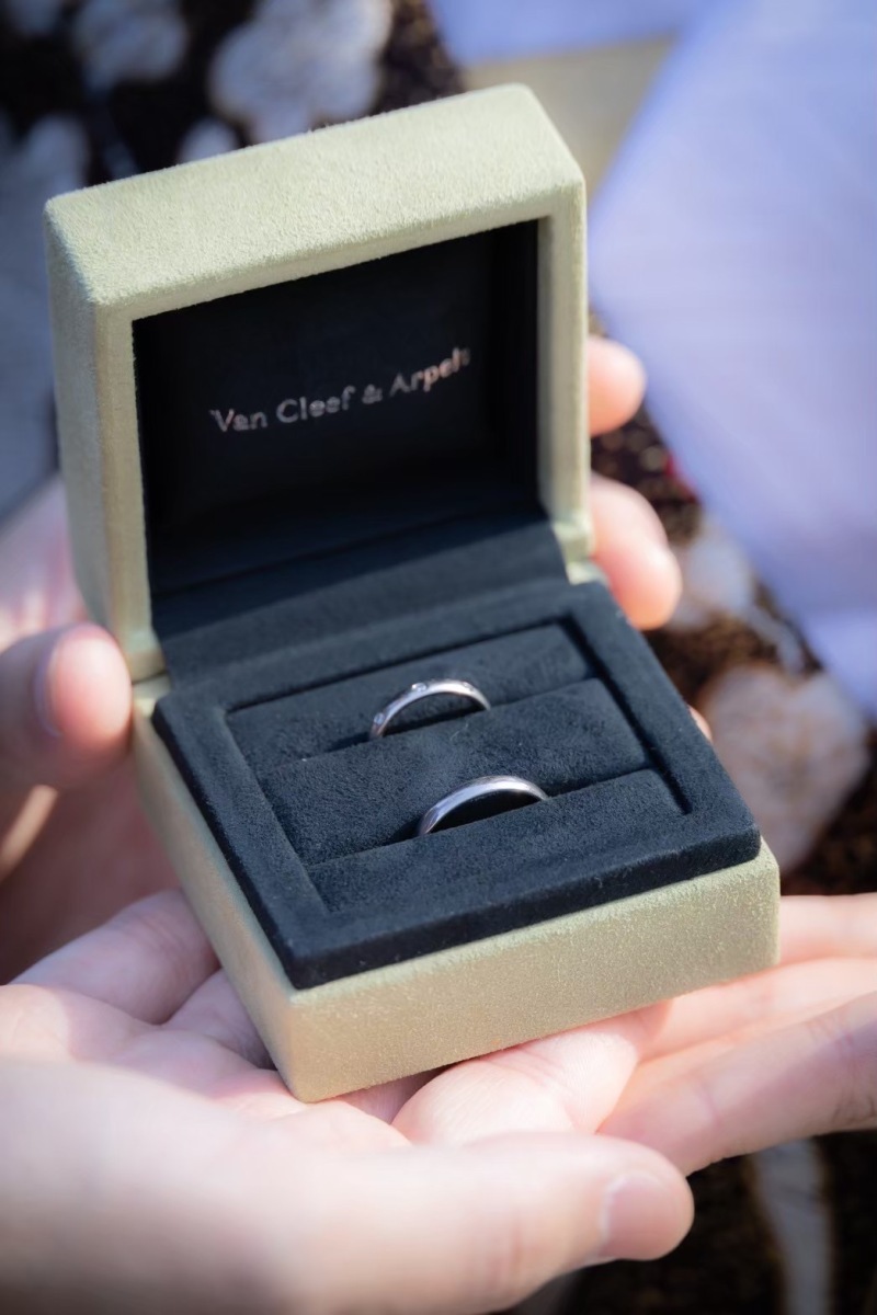 華雅苑　浅草橋本店 _投稿写真