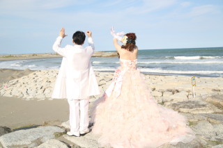 パステル 都城店_アドバイス写真