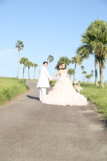 パステル 都城店_アドバイス写真