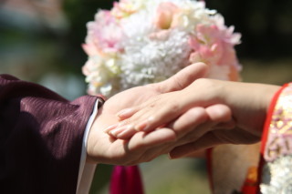 パステル 都城店_アドバイス写真