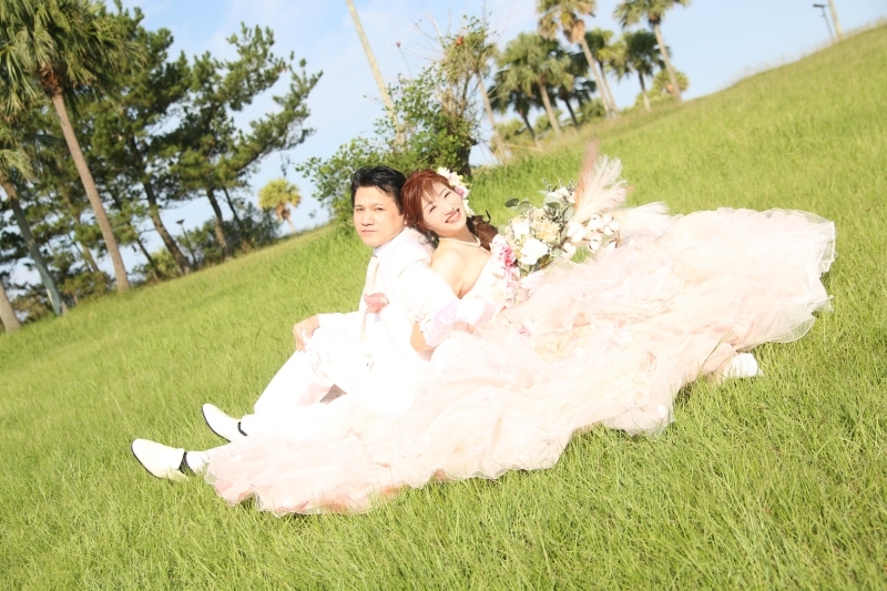 パステル 都城店_投稿写真