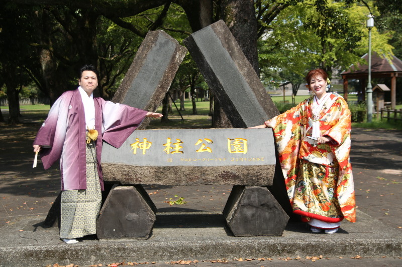 パステル 都城店_投稿写真
