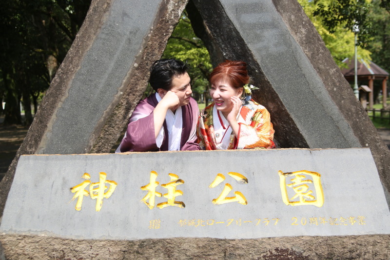 パステル 都城店_投稿写真