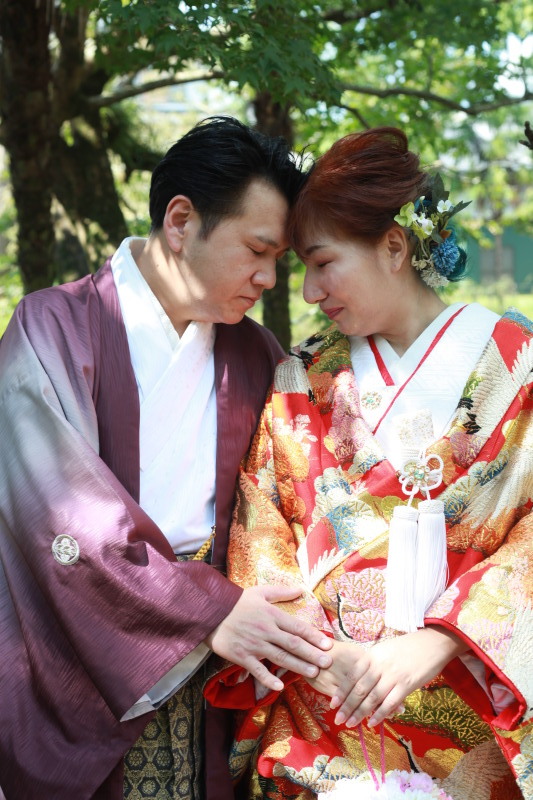 パステル 都城店_投稿写真