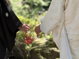 STYLE＋岐阜・長良川_アドバイス写真