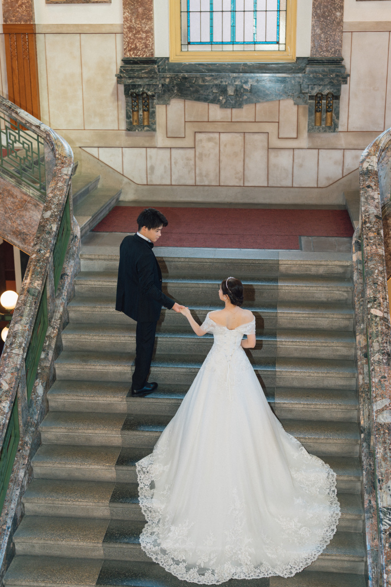 市政資料館での撮影_51657_投稿写真_1