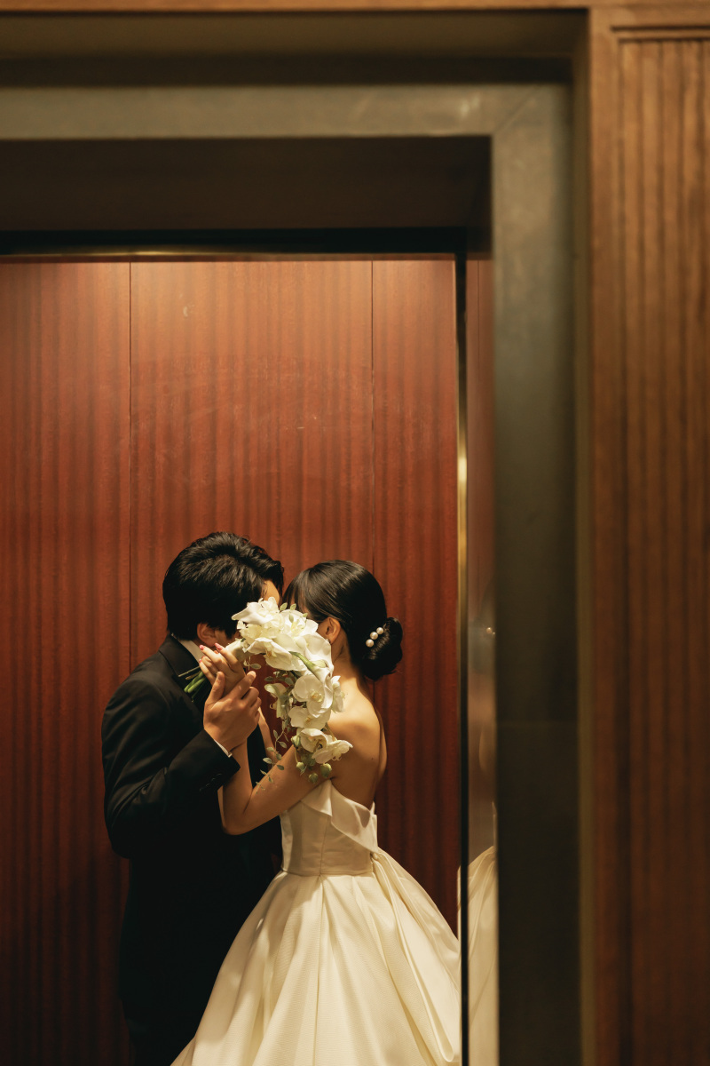 ドレスが映える全館スタジオでおすすめ_51488_投稿写真_1