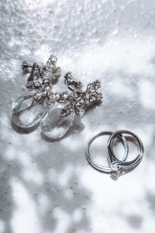 atelier Rulucca幕張スタジオ_アドバイス写真