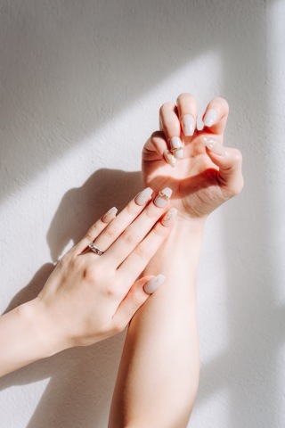 atelier Rulucca幕張スタジオ_アドバイス写真