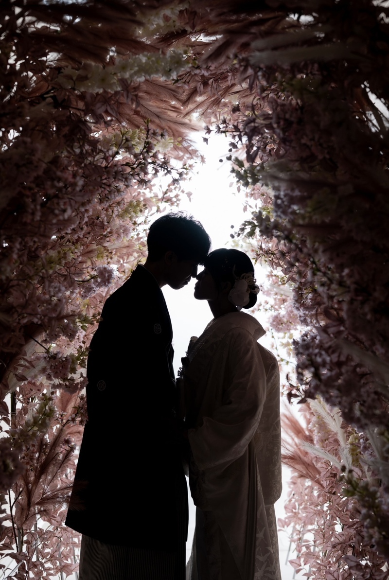 自分好みの撮影プランが決められる！スタジオも可愛い♡_51493_投稿写真_3