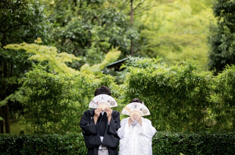 自分好みの撮影プランが決められる！スタジオも可愛い♡_51493_投稿写真_2