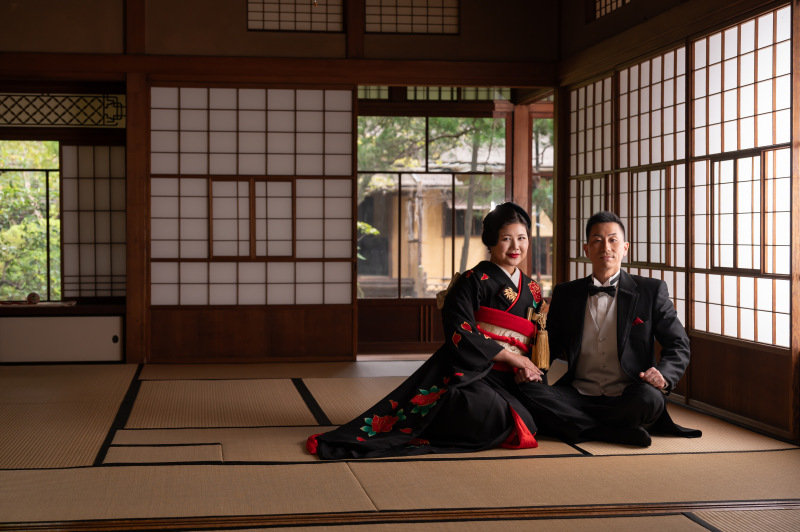 華雅苑　新越谷店_投稿写真