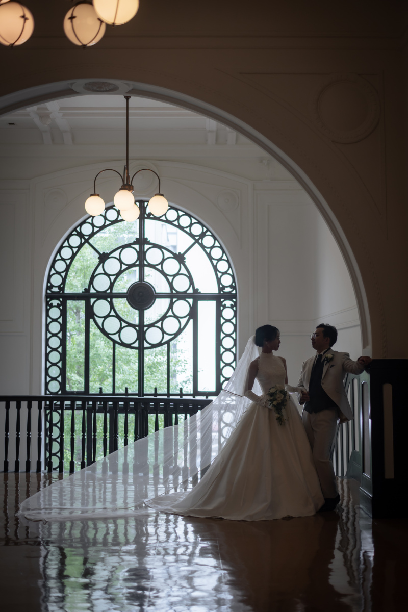 とても信頼できるお店です。_53053_投稿写真_1